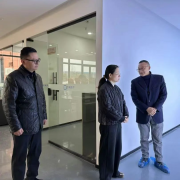 图片名称